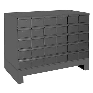 30 DR11 ASY. UNIT #95 GRAY - Model 024-95